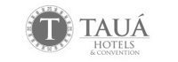 Tauá Hotels & Convention